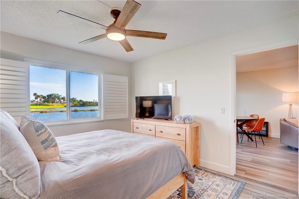 5601 NE Gulfstream Way, Stuart, FL 34996 Photo
