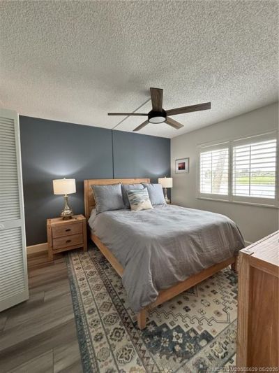 5601 NE Gulfstream Way, Stuart, FL 34996 Photo