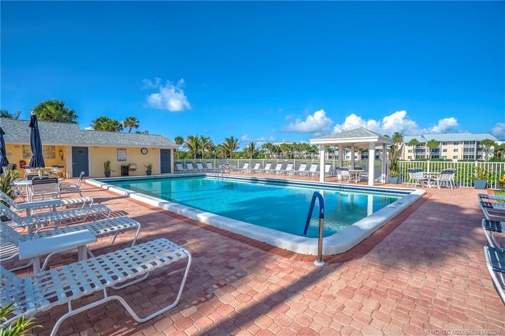5601 NE Gulfstream Way, Stuart, FL 34996 Photo