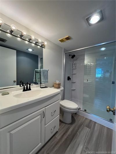 5601 NE Gulfstream Way, Stuart, FL 34996 Photo