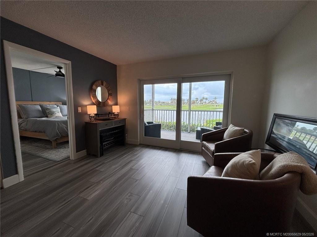 5601 NE Gulfstream Way, Stuart, FL 34996 Photo