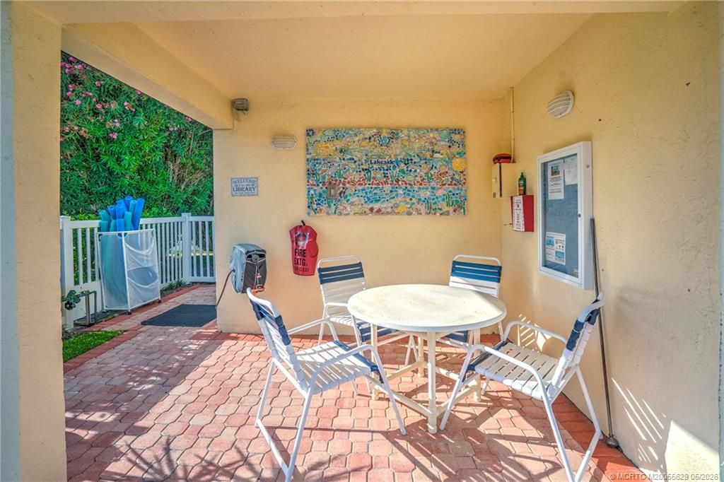 5601 NE Gulfstream Way, Stuart, FL 34996 Photo