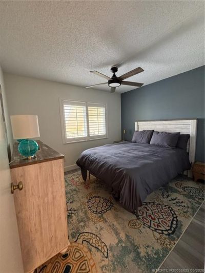 5601 NE Gulfstream Way, Stuart, FL 34996 Photo
