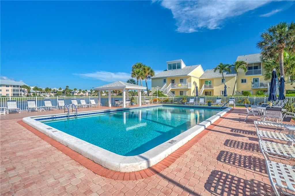 5601 NE Gulfstream Way, Stuart, FL 34996 Photo