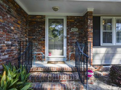 4677 Crystal Drive, Columbia, SC 29206