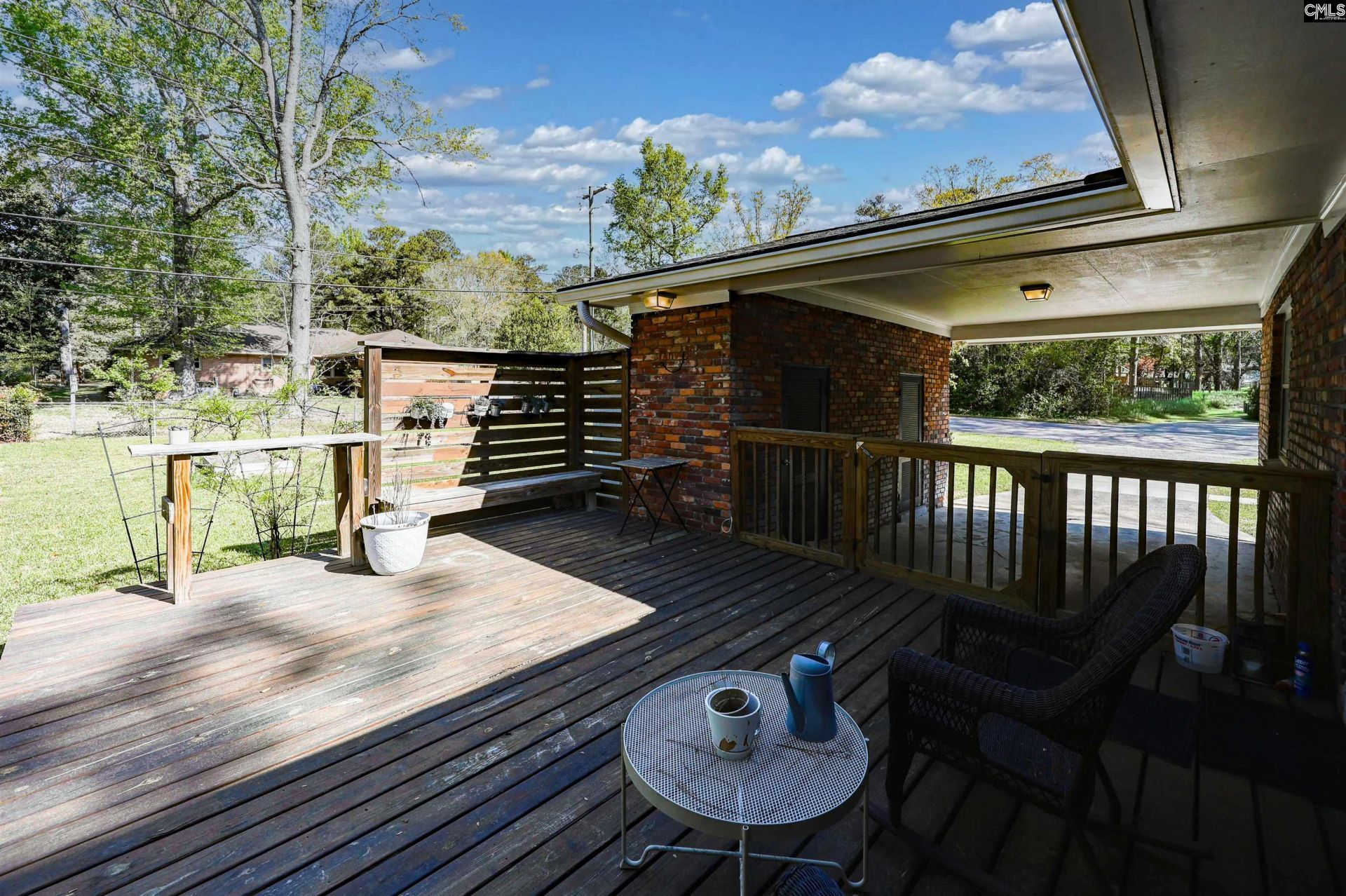 4677 Crystal Drive Photo 10