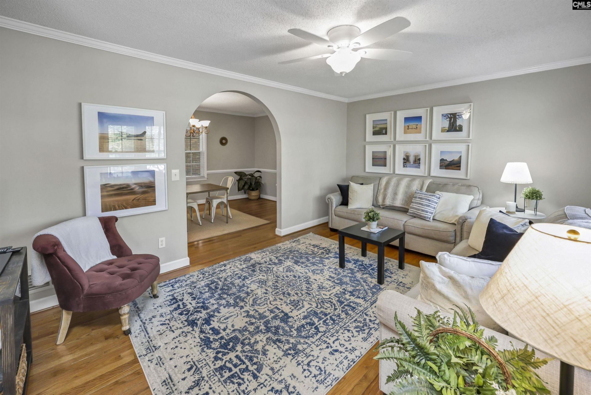 4677 Crystal Drive Photo 14