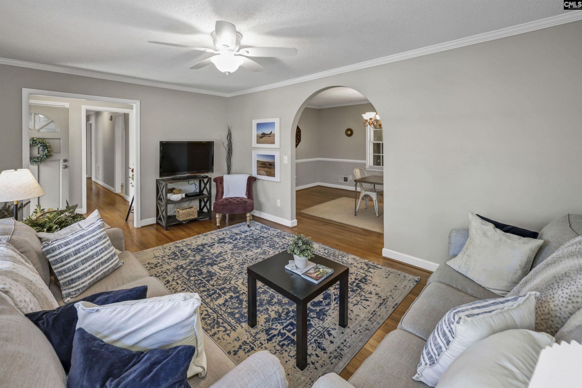 4677 Crystal Drive Photo 15