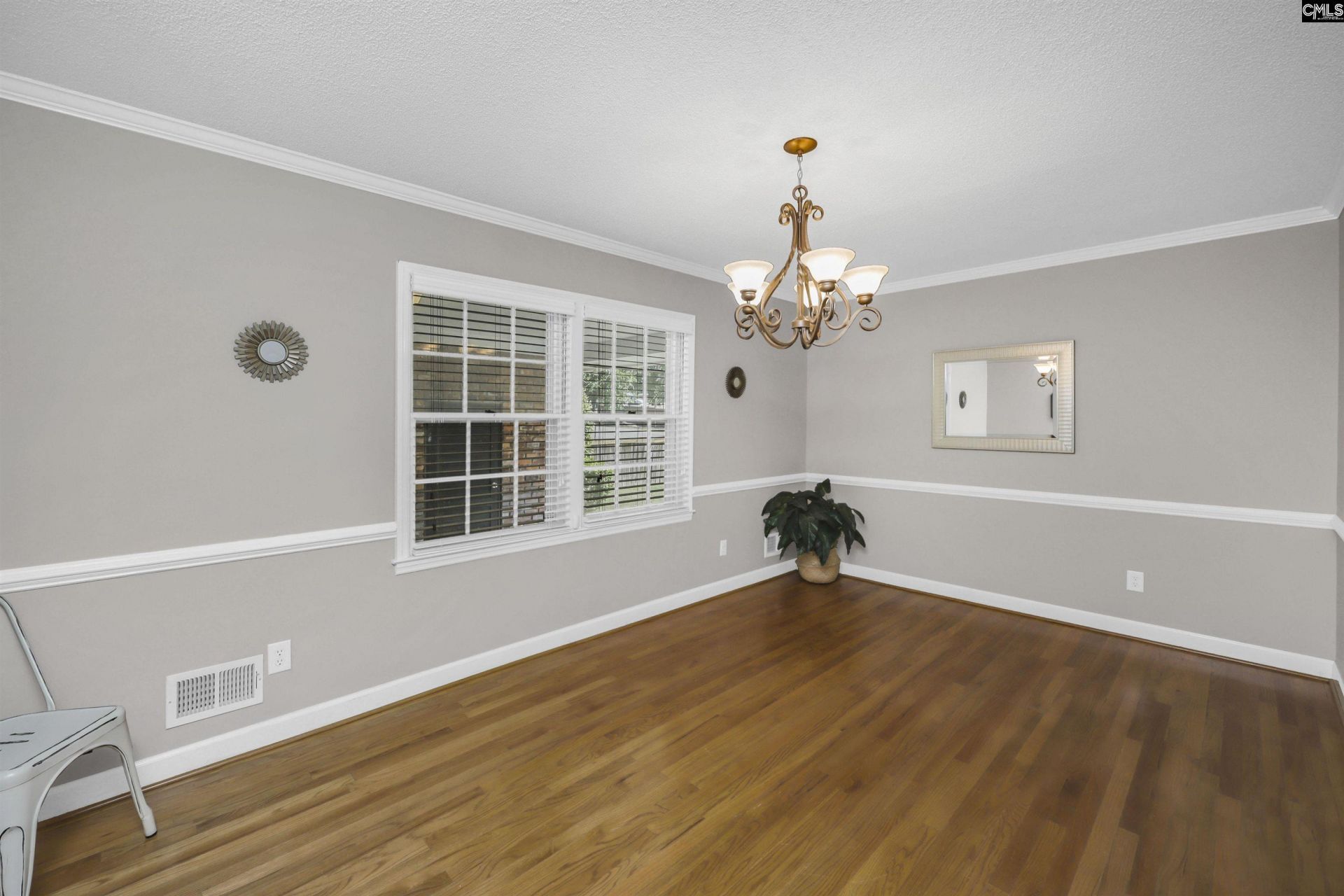 4677 Crystal Drive Photo 16