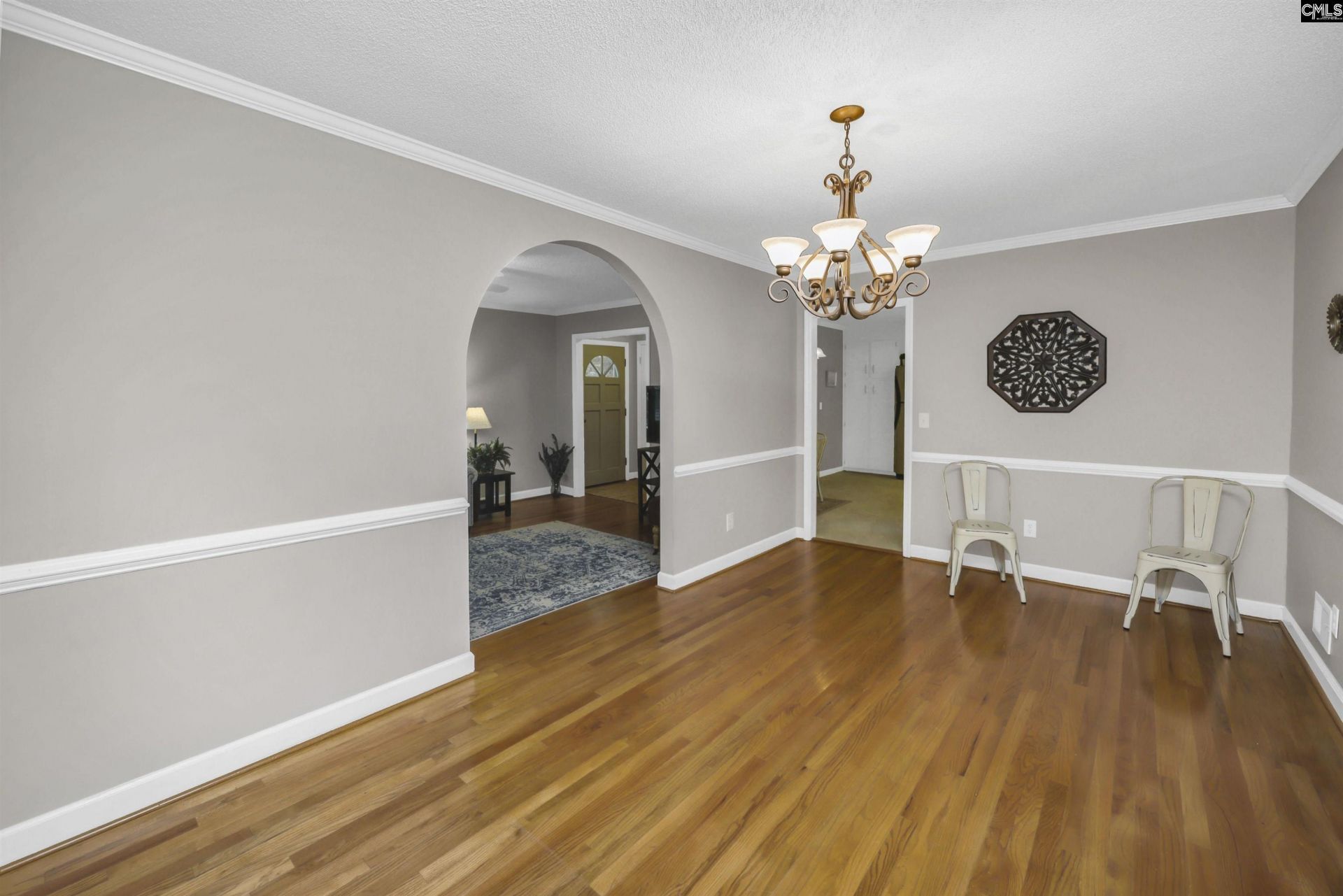 4677 Crystal Drive Photo 17