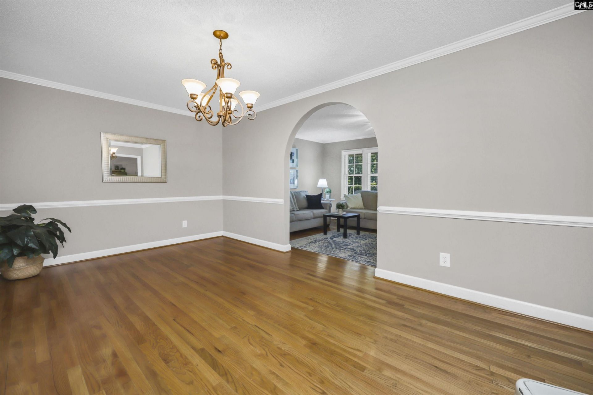 4677 Crystal Drive Photo 18
