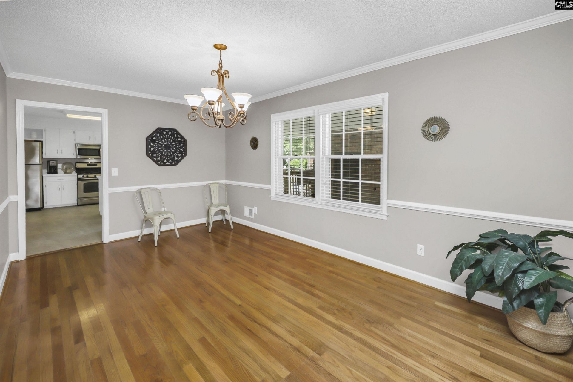 4677 Crystal Drive Photo 19