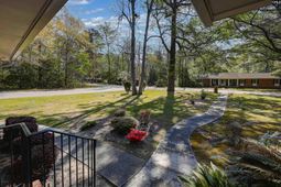 4677 Crystal Drive photo 4