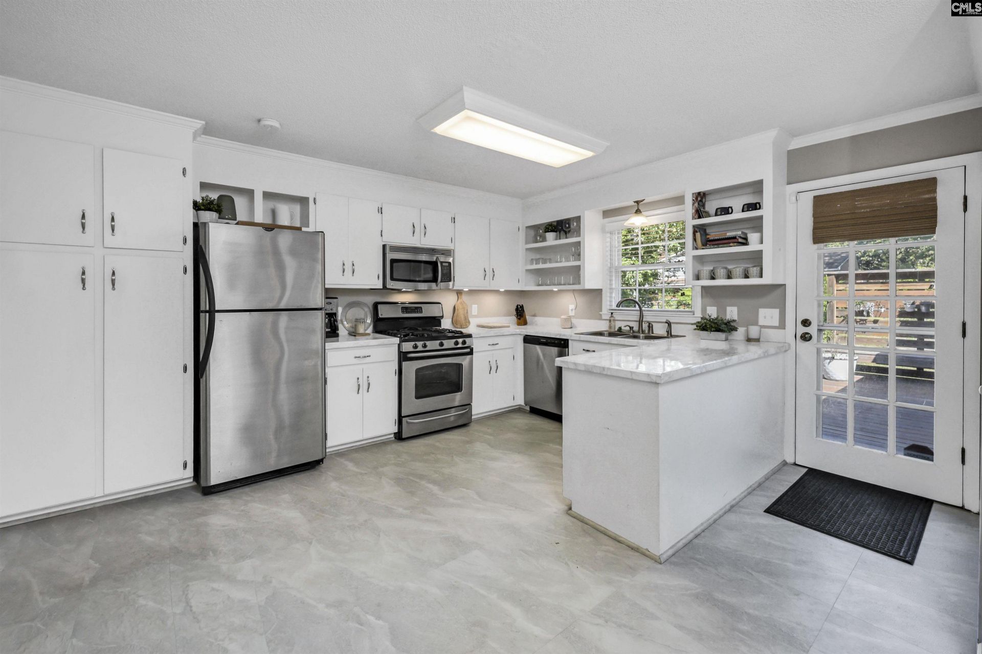 4677 Crystal Drive Photo 20