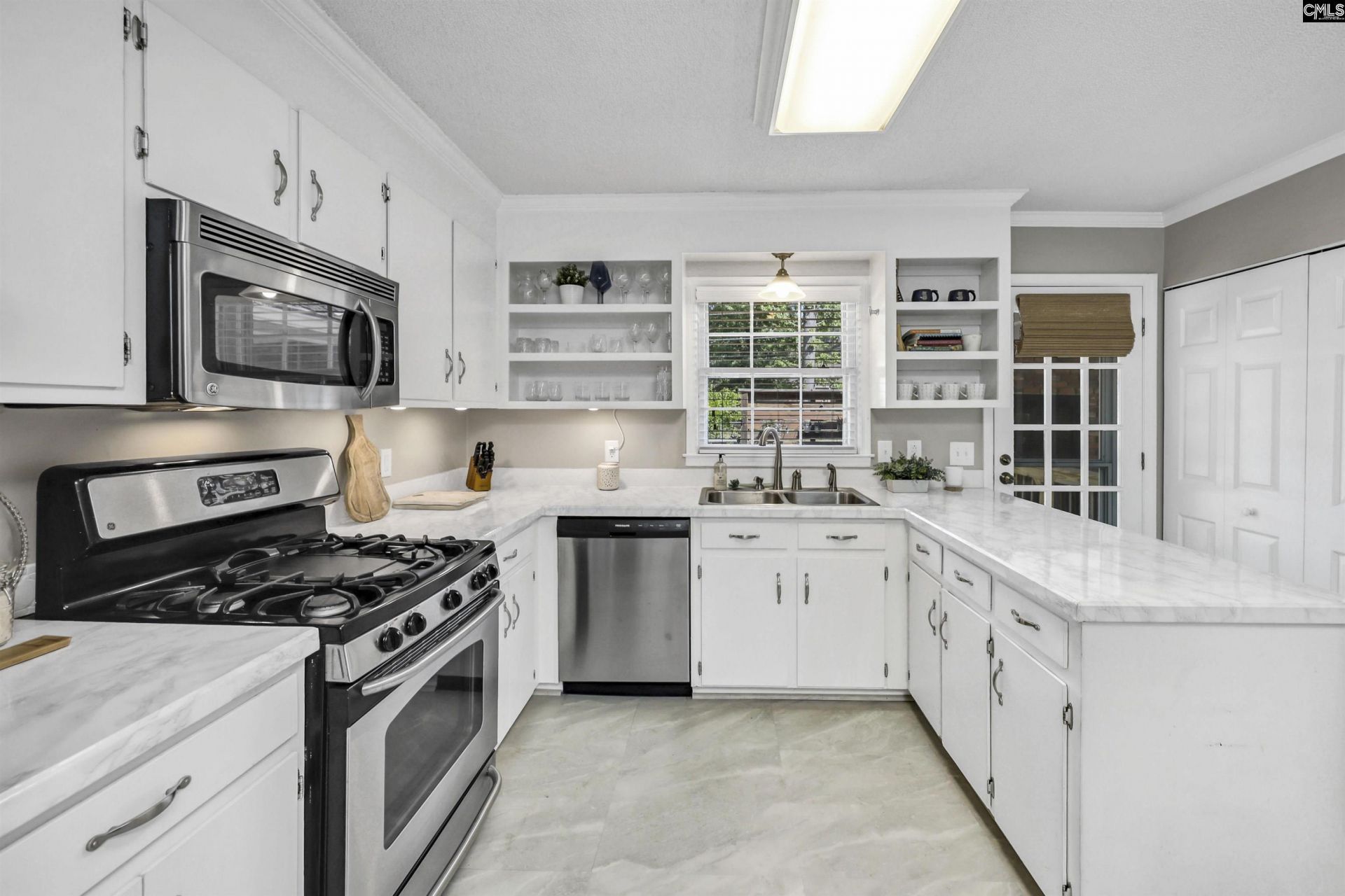4677 Crystal Drive Photo 21
