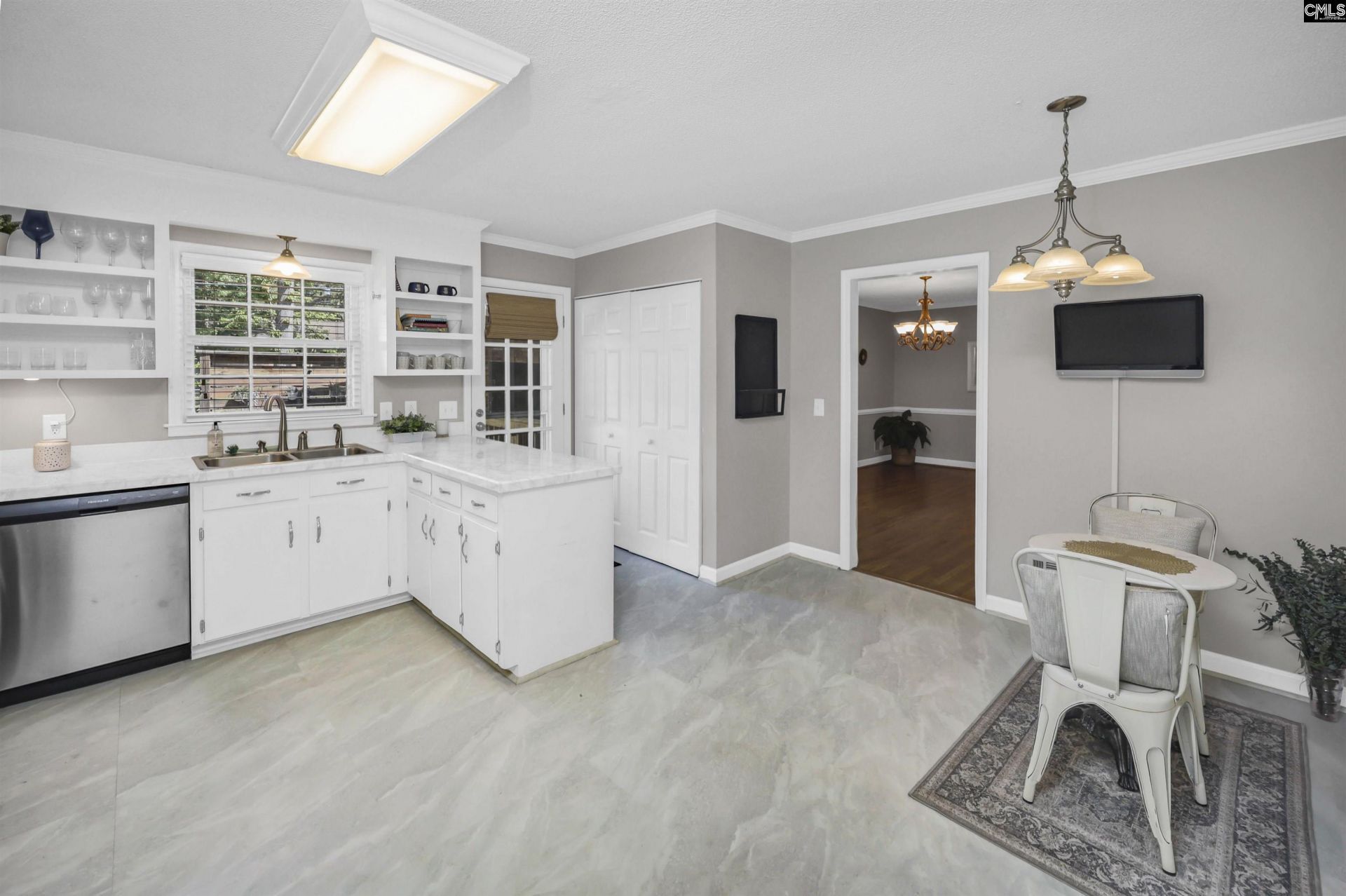4677 Crystal Drive Photo 22