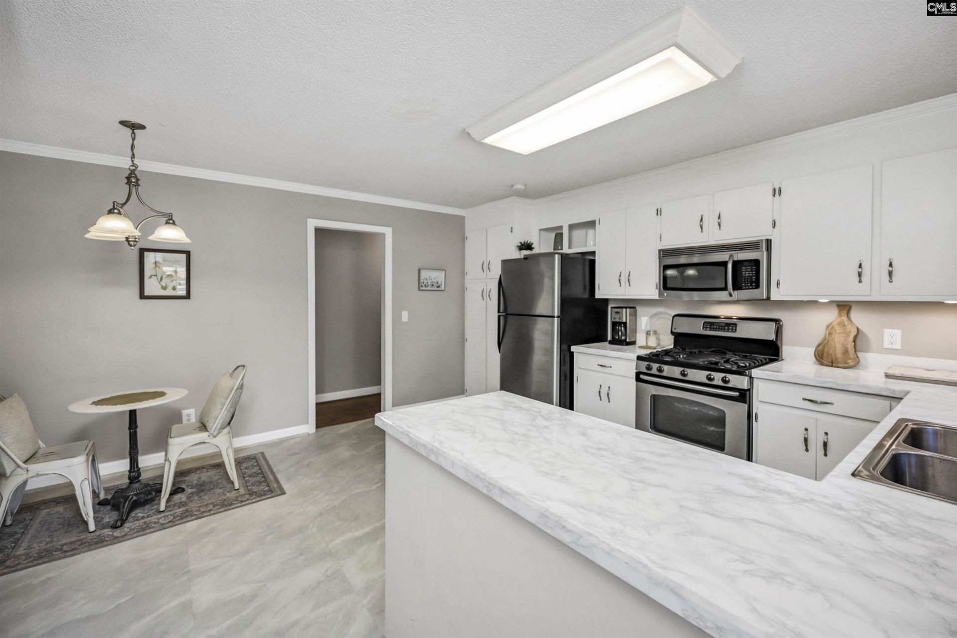 4677 Crystal Drive Photo 23