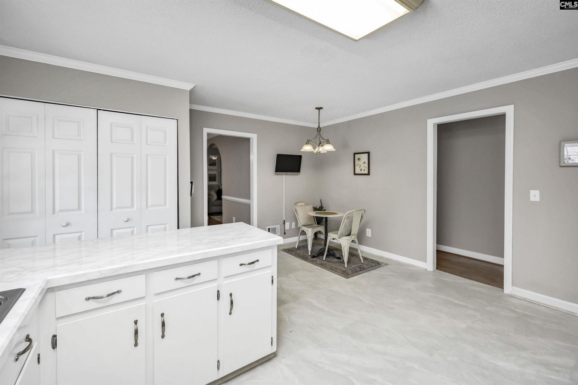 4677 Crystal Drive Photo 25