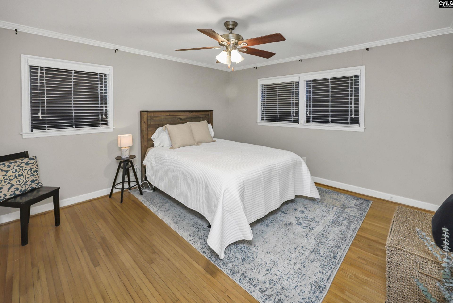 4677 Crystal Drive Photo 26