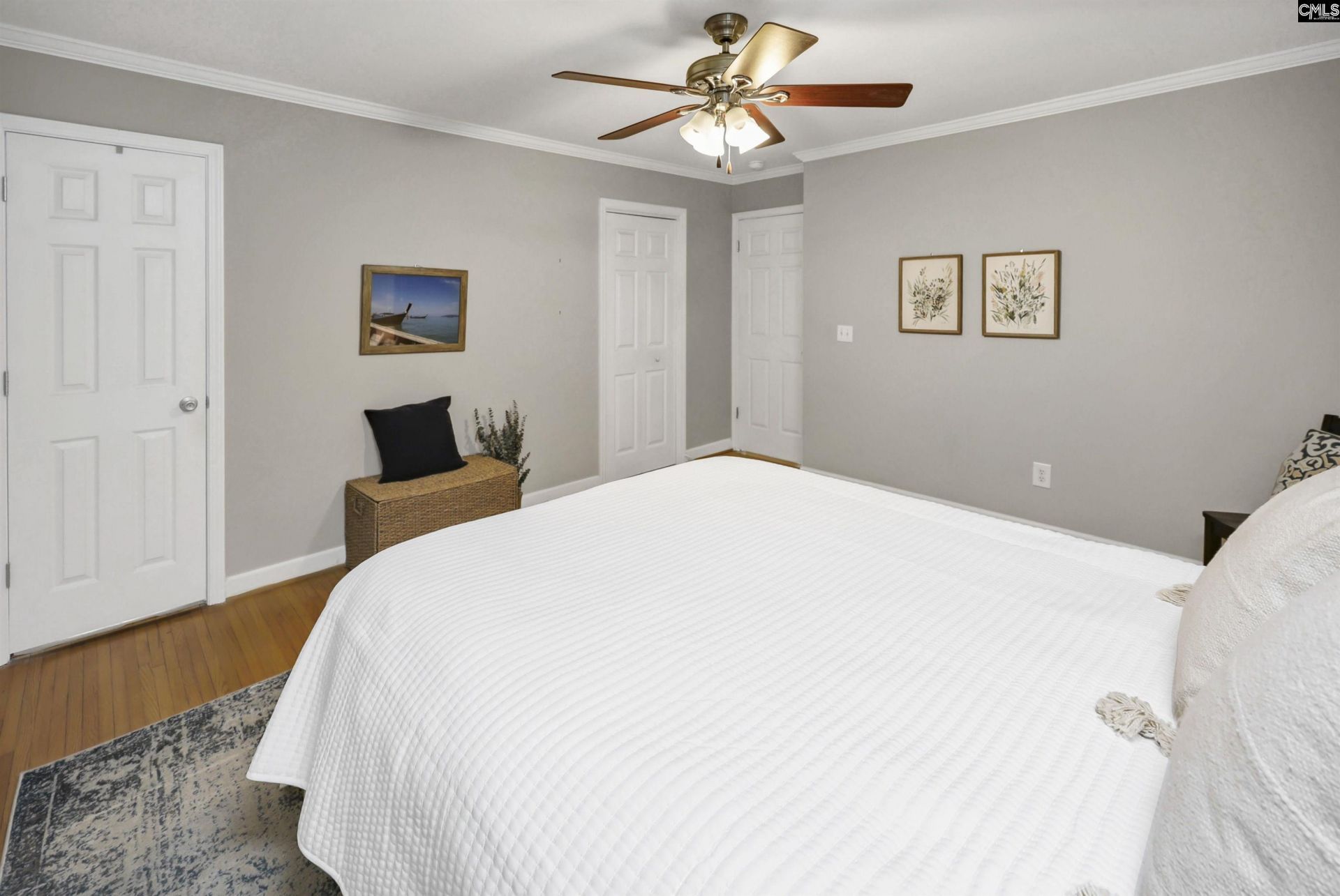 4677 Crystal Drive Photo 27