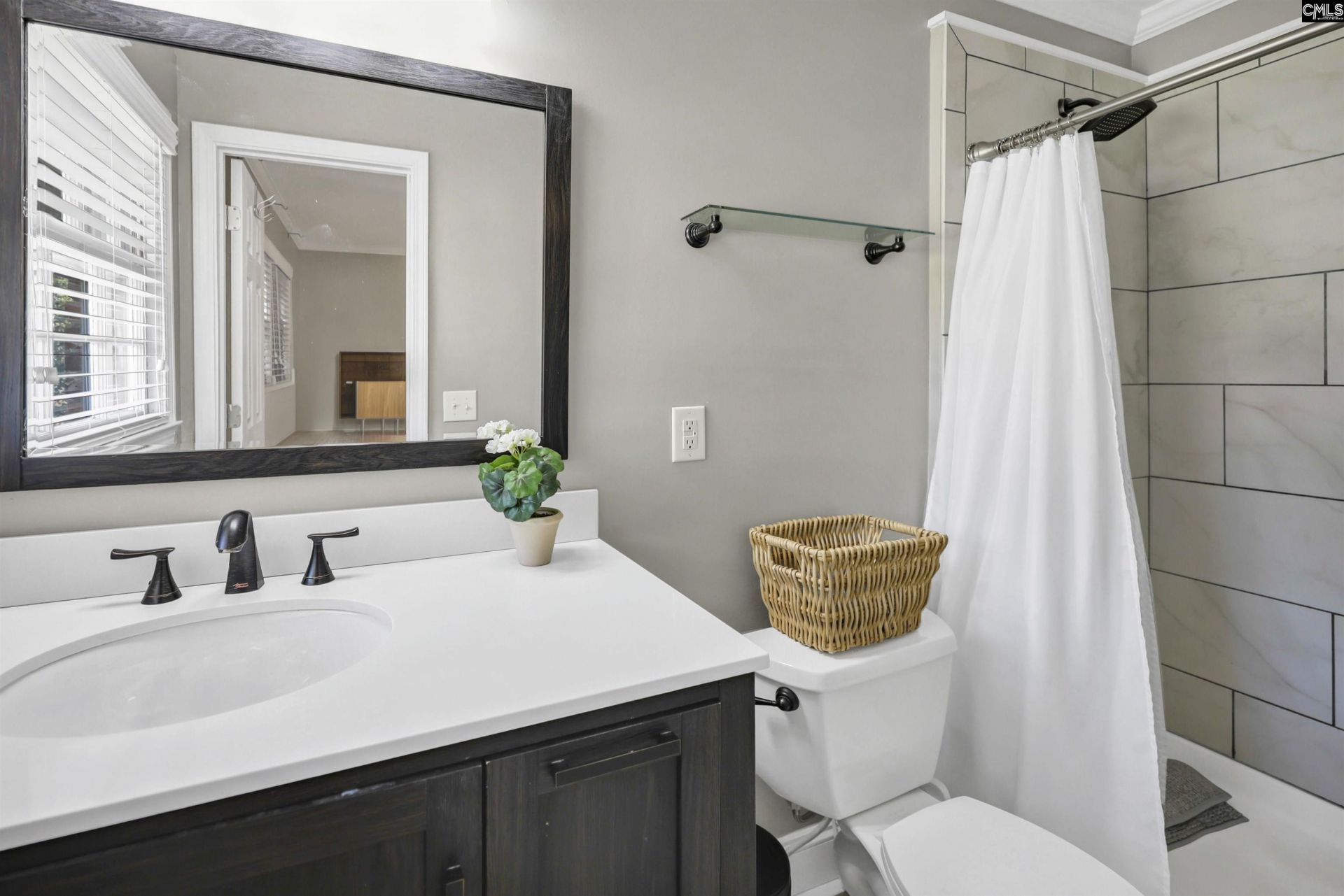 4677 Crystal Drive Photo 28