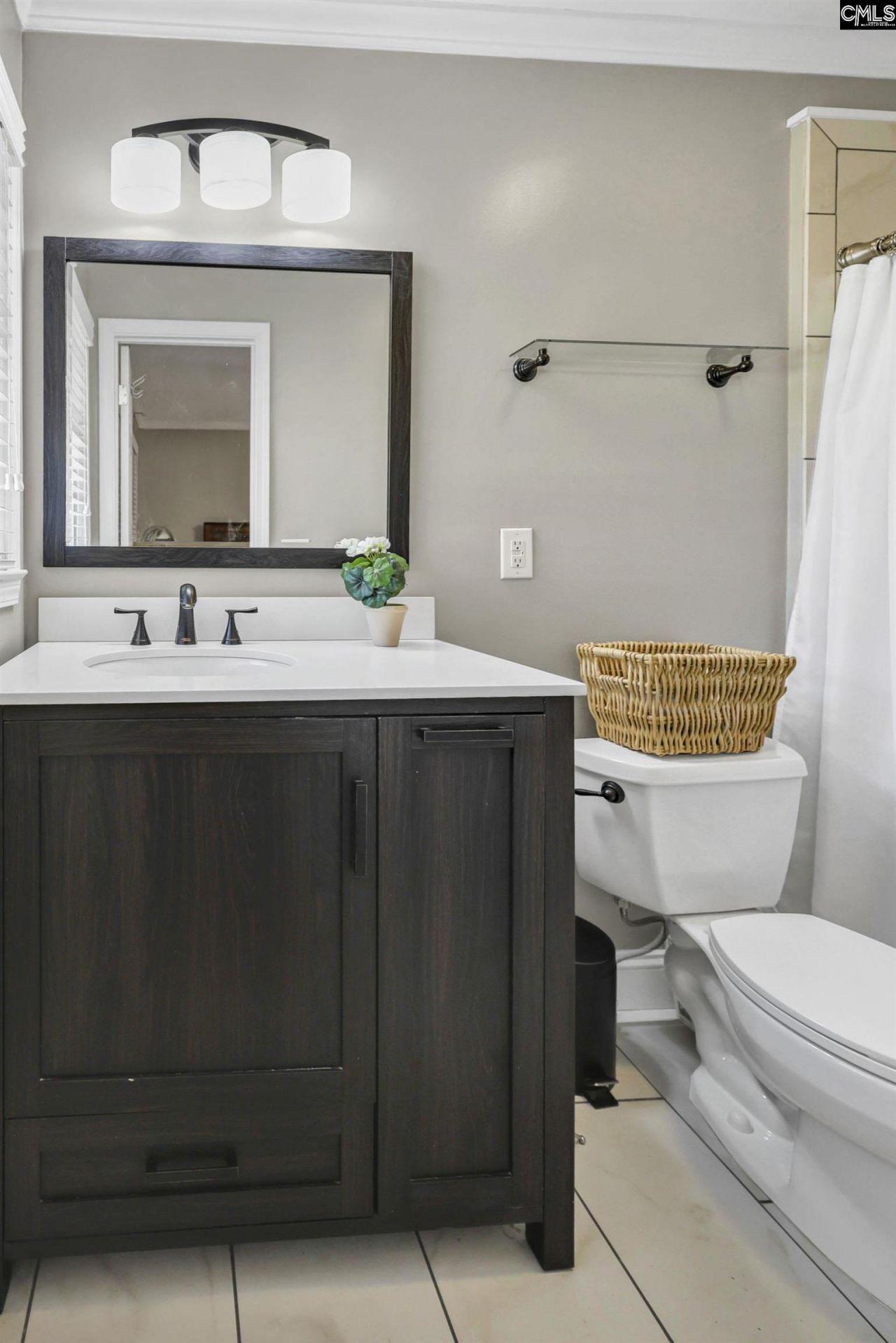 4677 Crystal Drive Photo 29