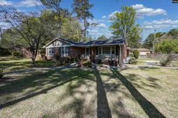 4677 Crystal Drive photo 4