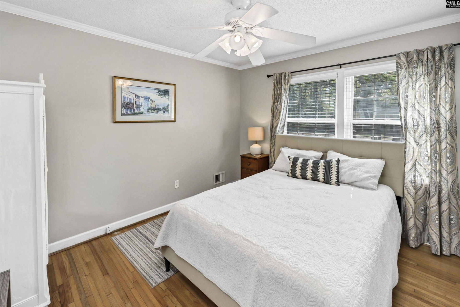 4677 Crystal Drive Photo 31