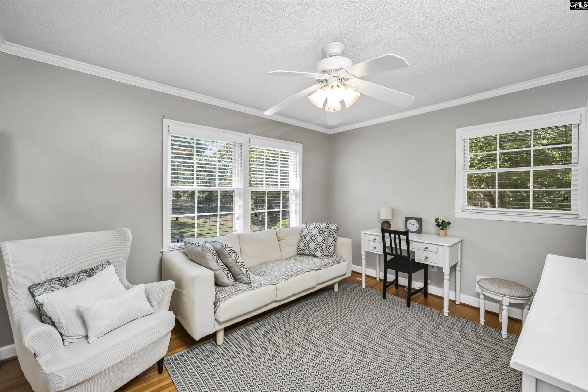 4677 Crystal Drive Photo 33
