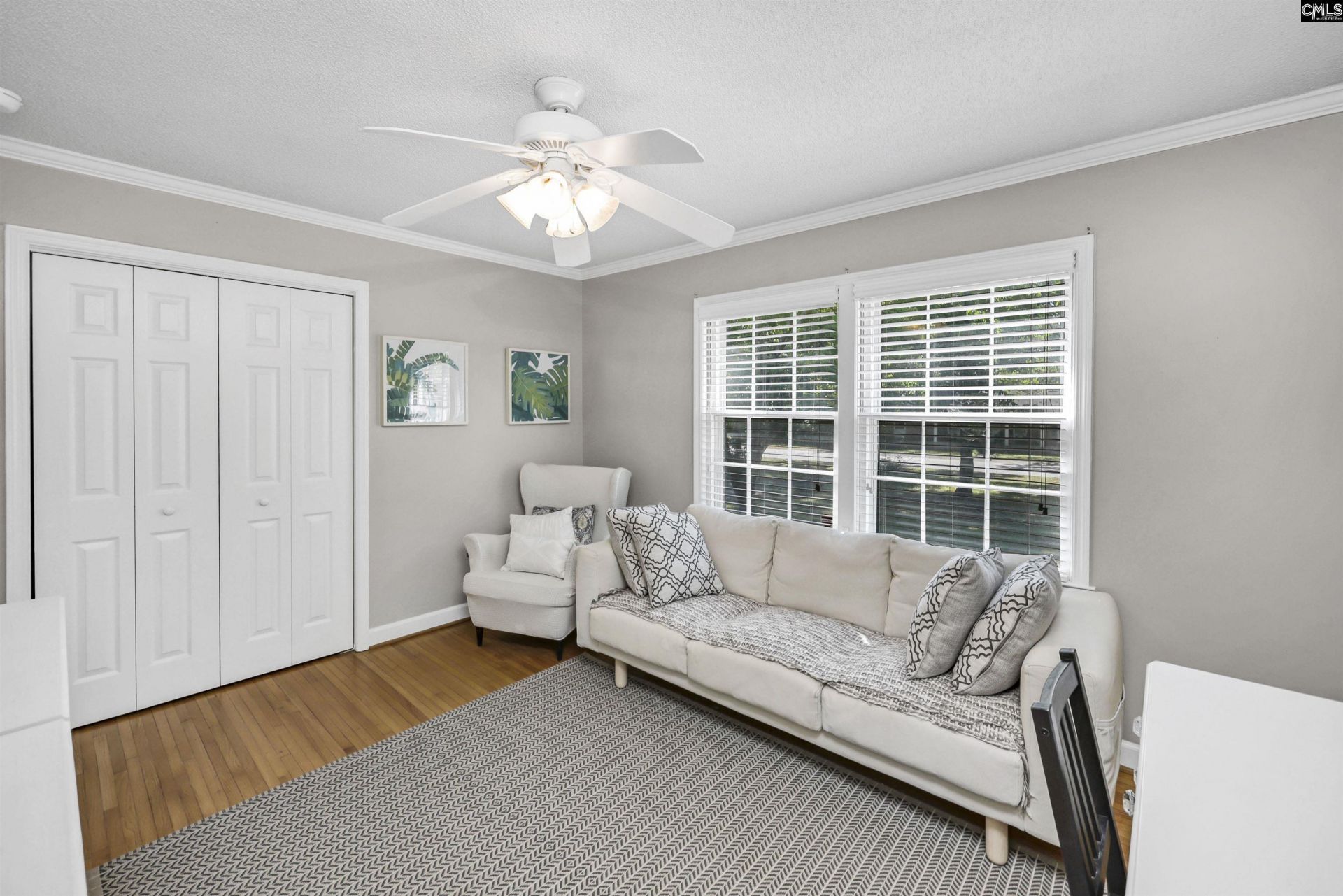4677 Crystal Drive Photo 34