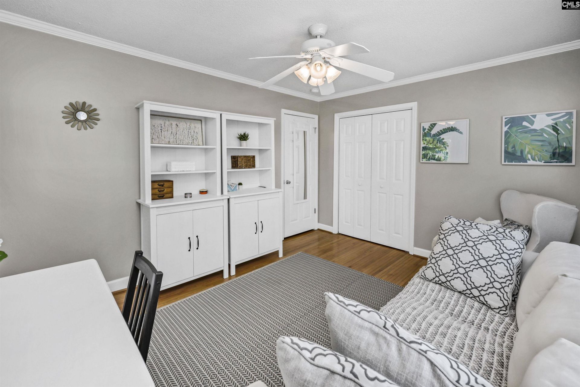 4677 Crystal Drive Photo 35
