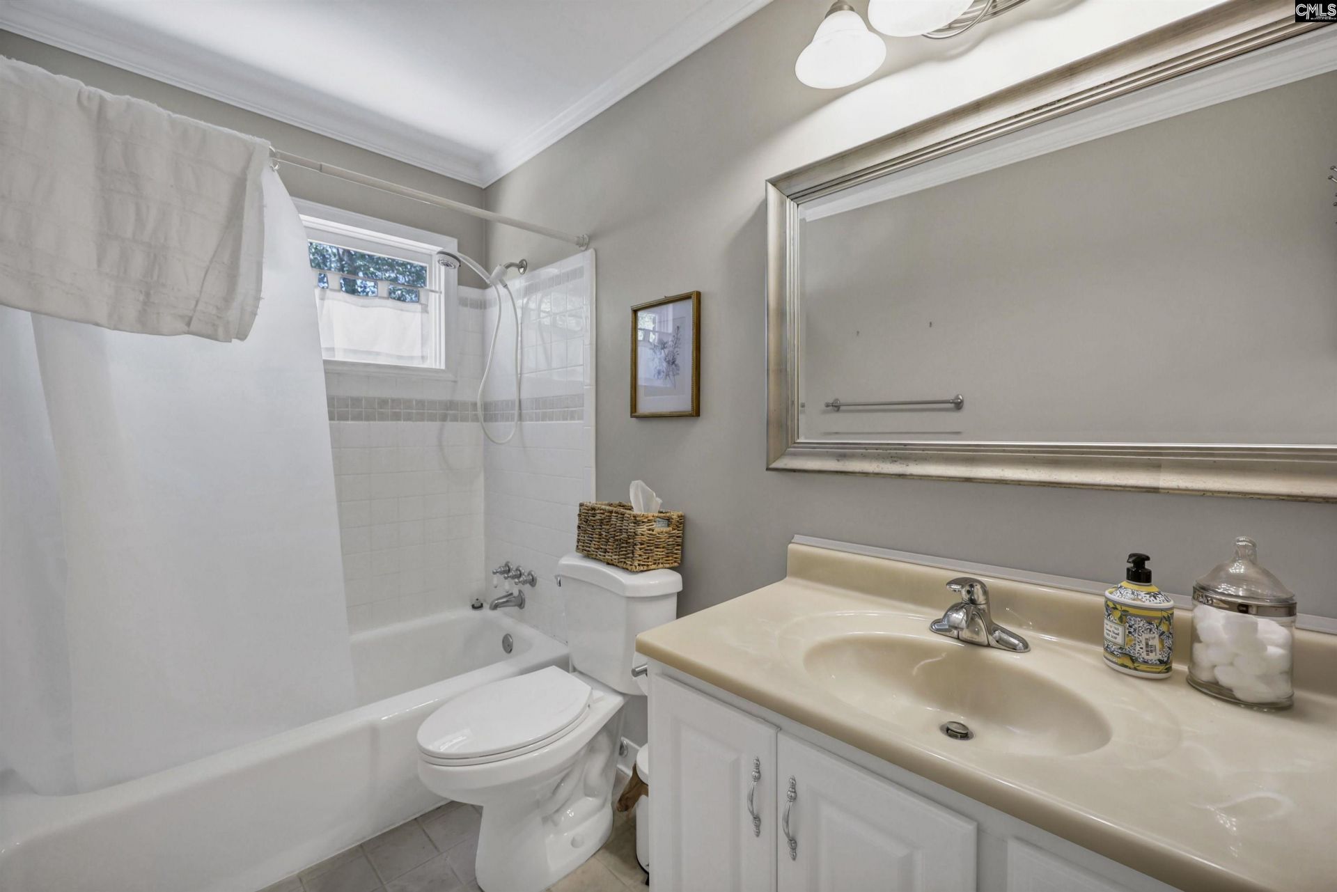 4677 Crystal Drive Photo 36