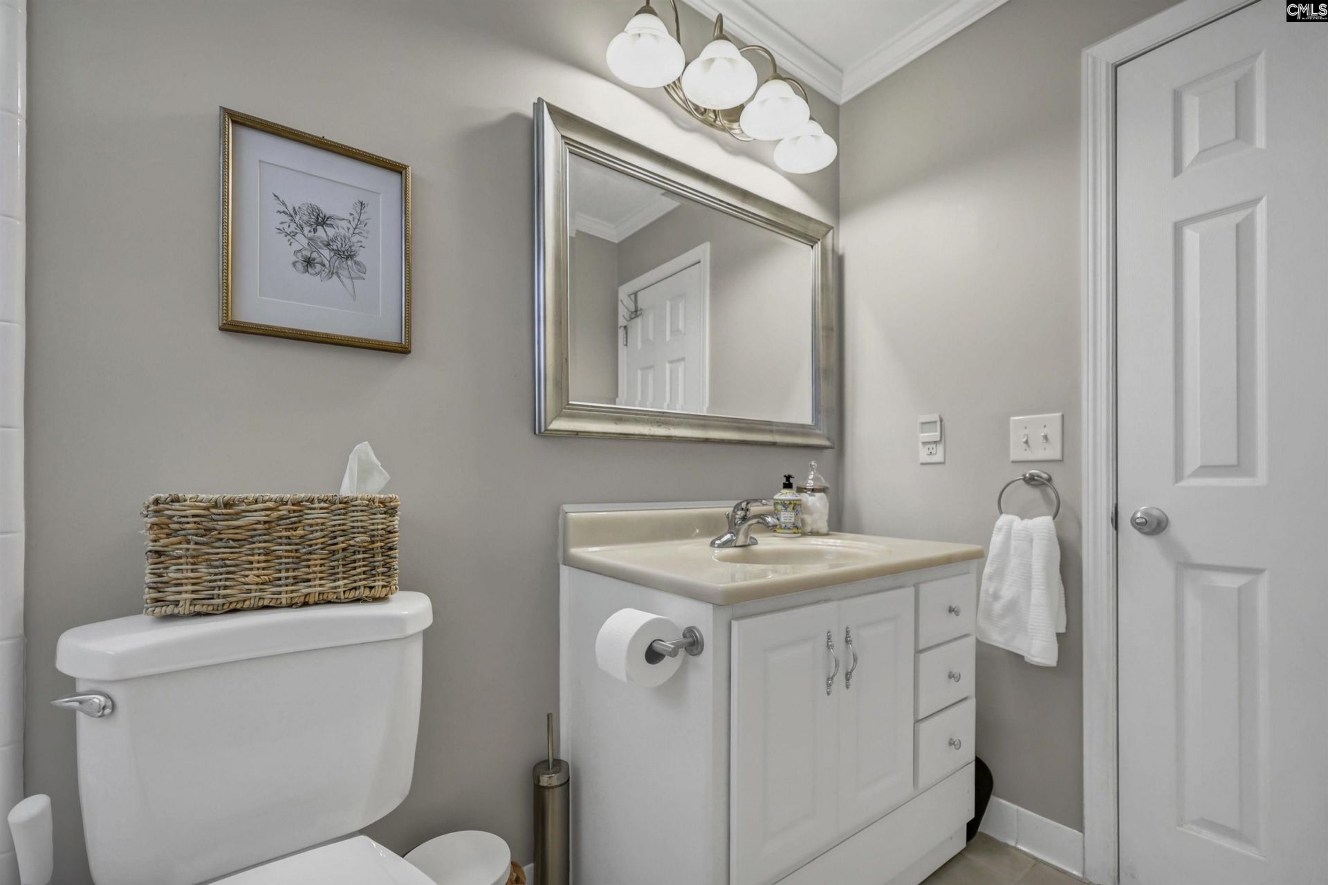 4677 Crystal Drive Photo 37