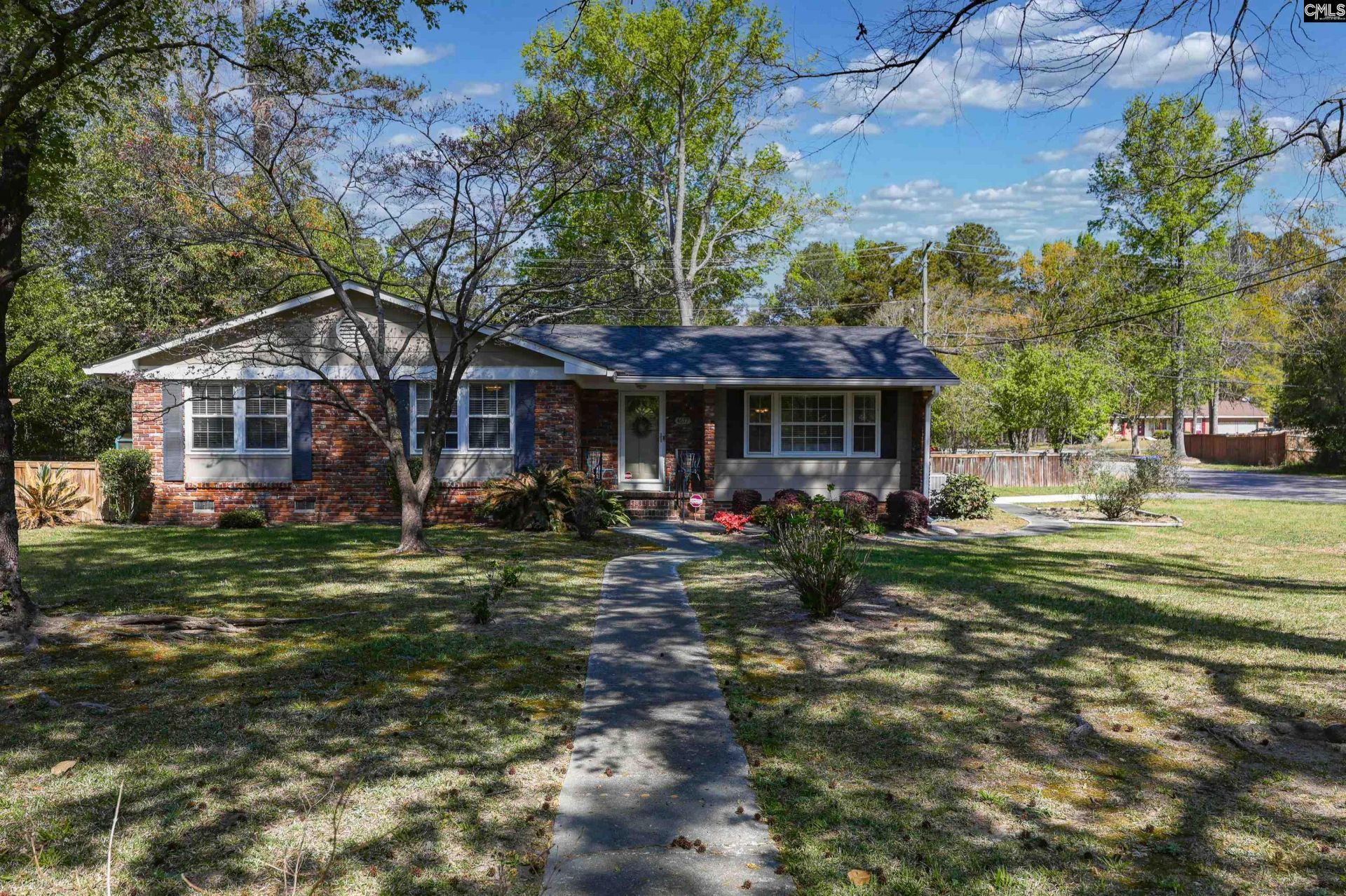 4677 Crystal Drive Photo 4