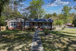 4677 Crystal Drive photo 4