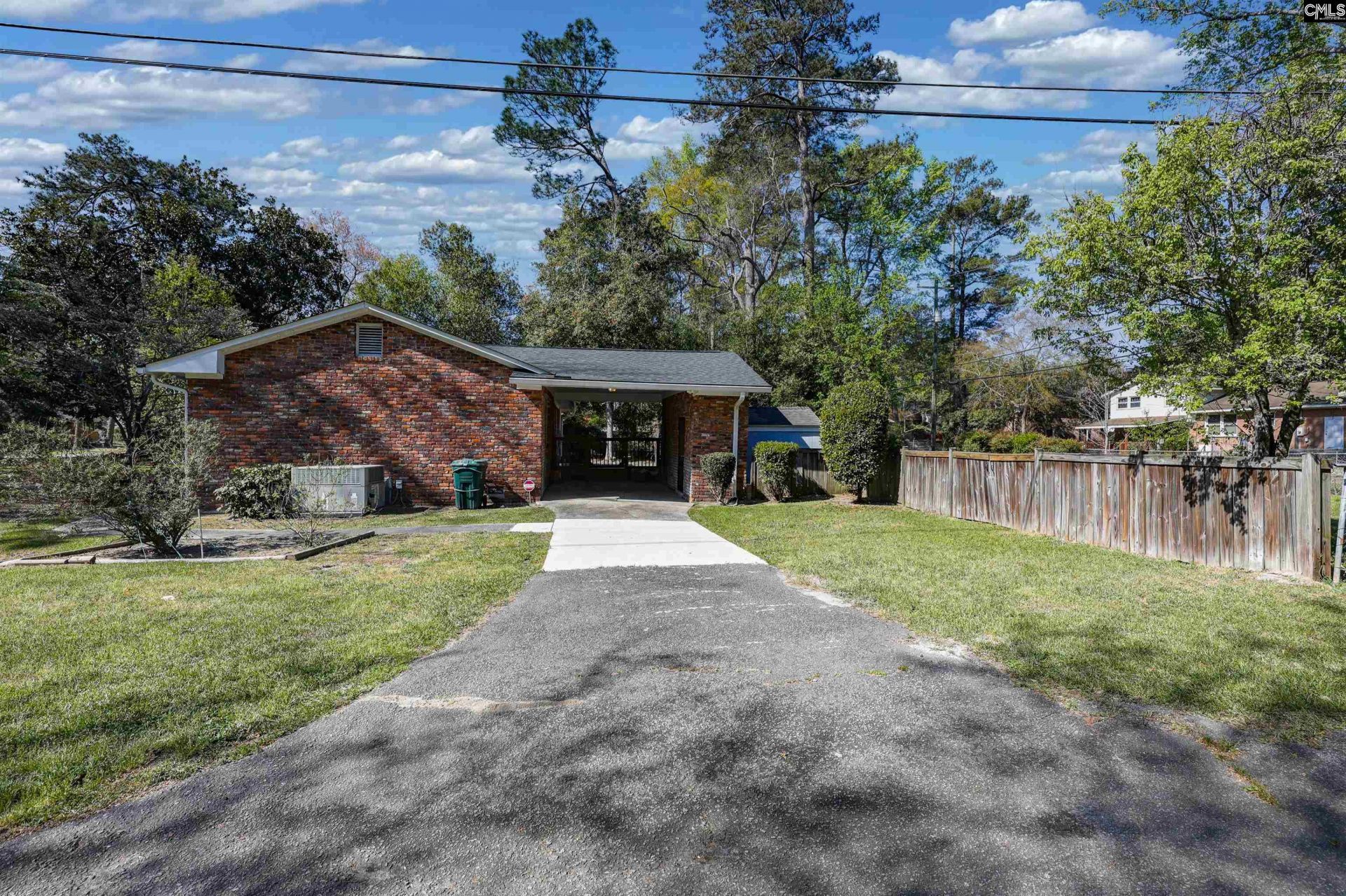 4677 Crystal Drive Photo 5