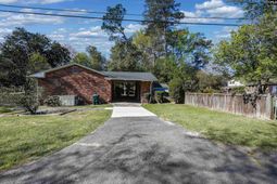 4677 Crystal Drive photo 4