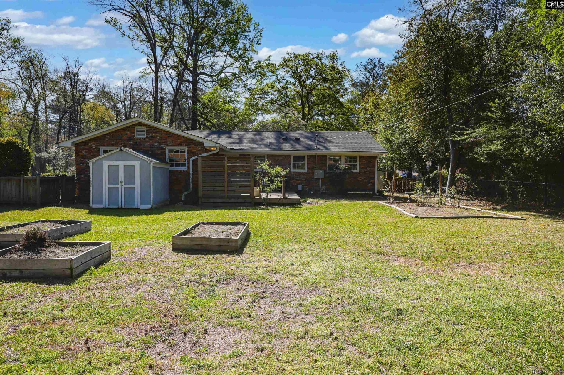 4677 Crystal Drive Photo 6