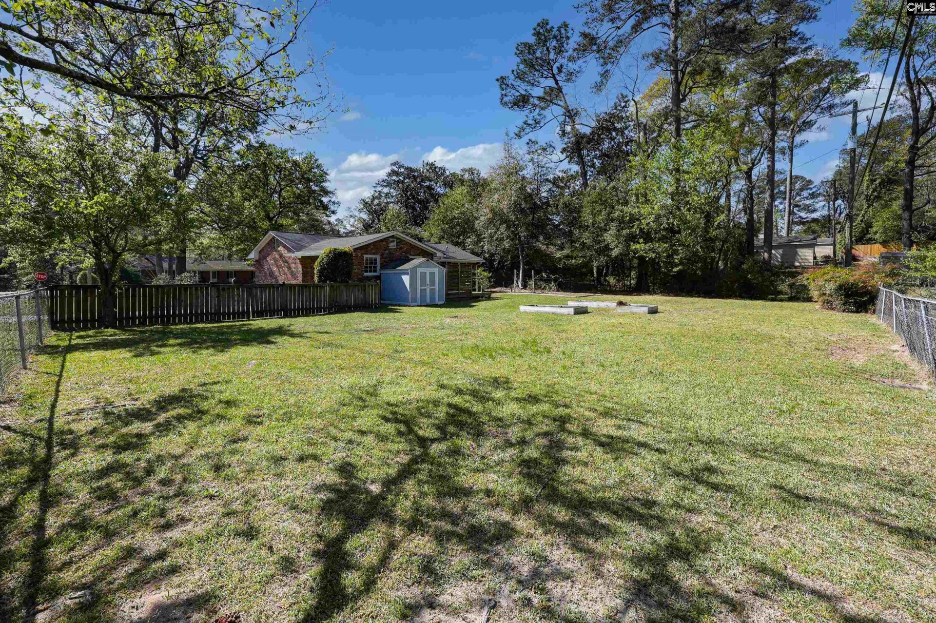 4677 Crystal Drive Photo 7