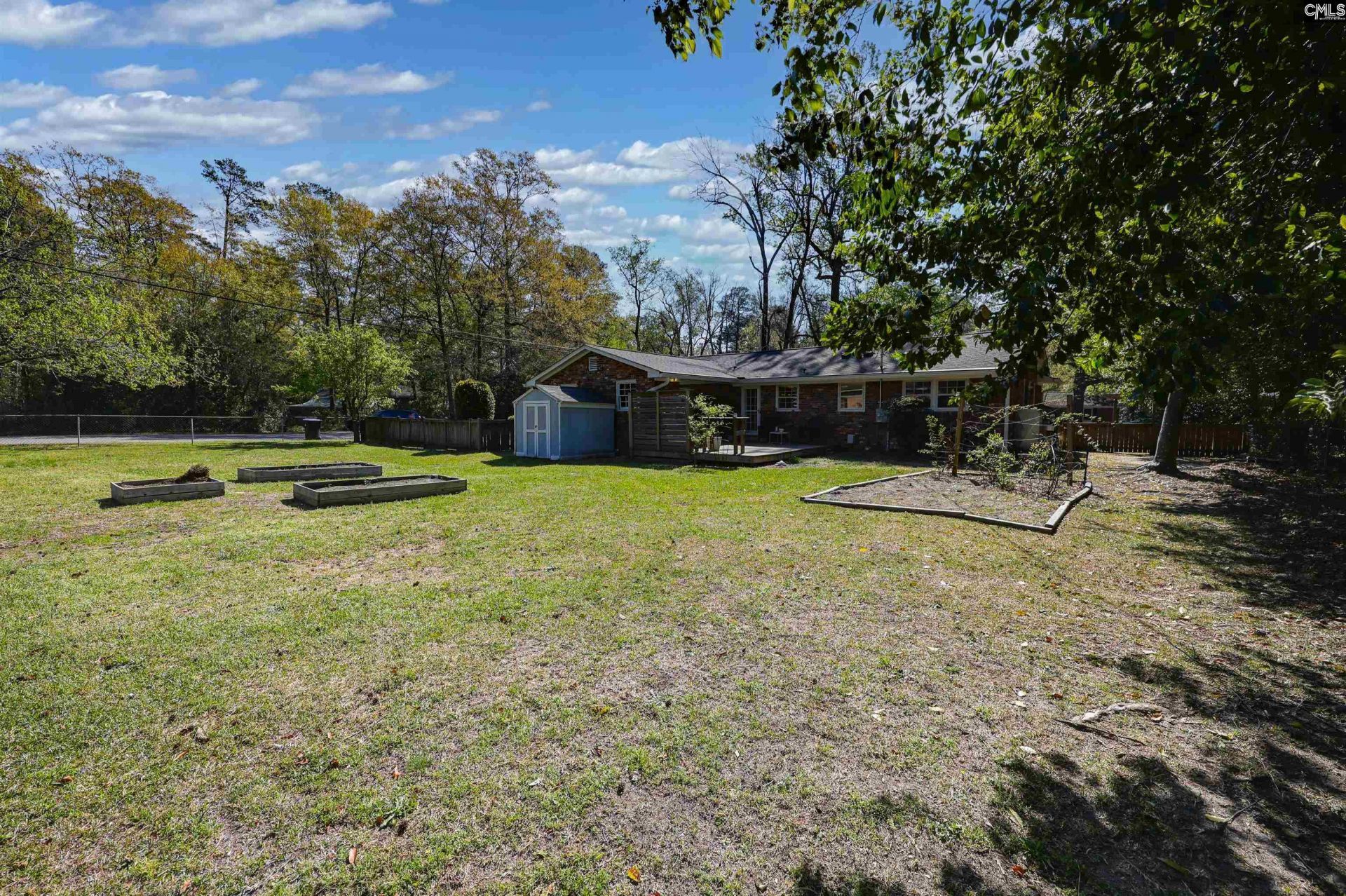 4677 Crystal Drive Photo 8
