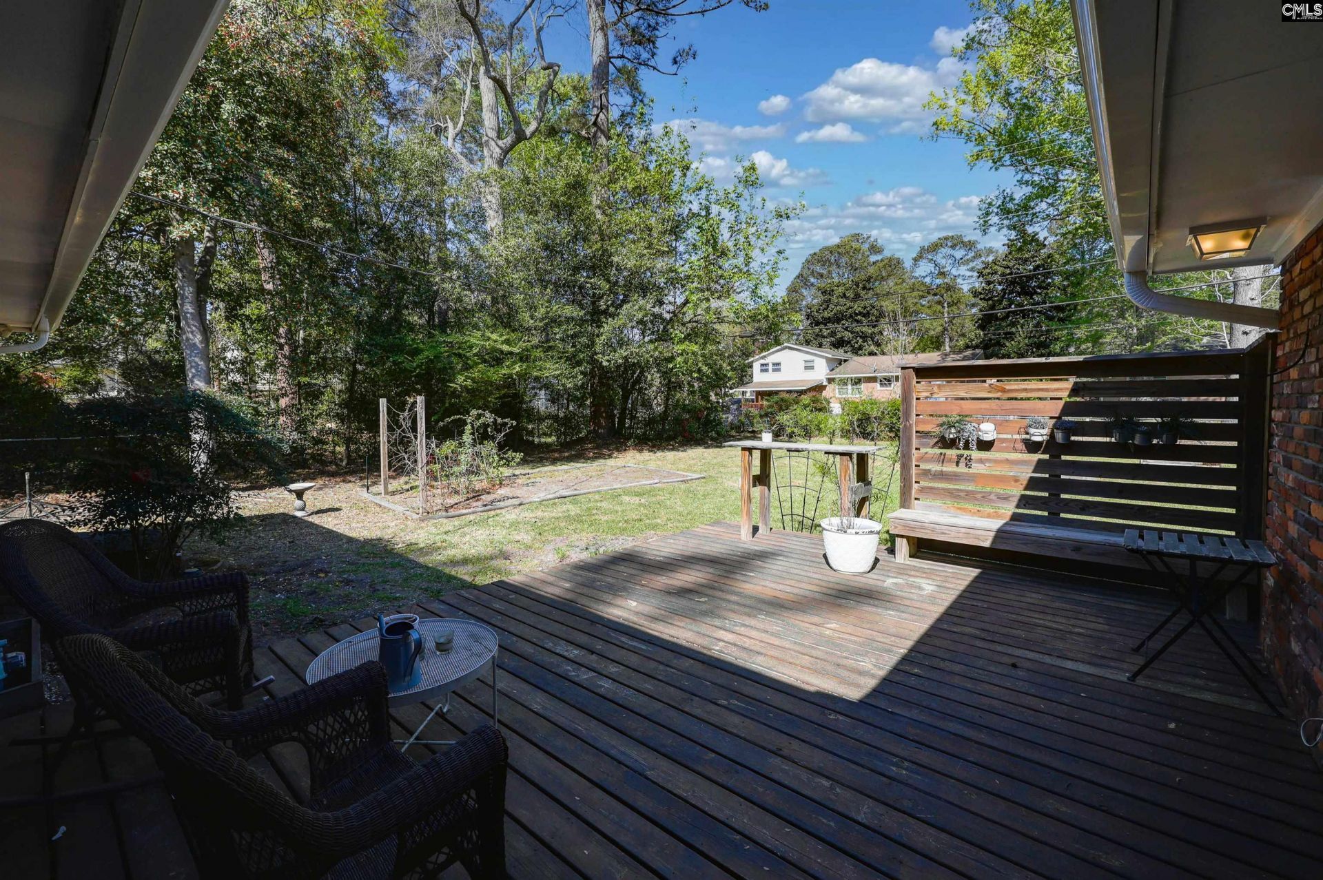 4677 Crystal Drive Photo 9