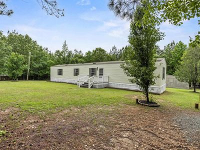 312 Middlefield Court , Little Mountain, SC 29075