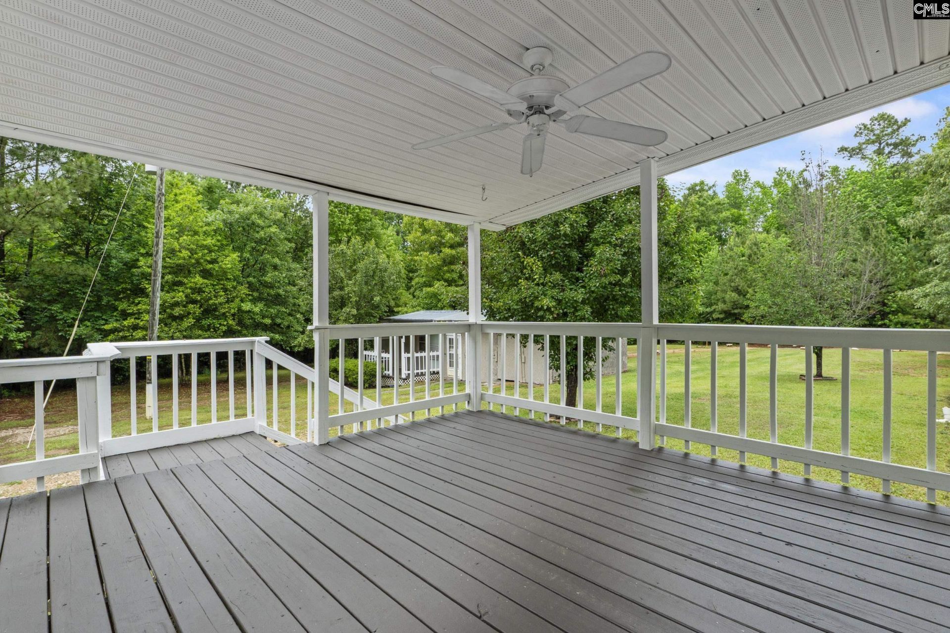 312 Middlefield Court  Photo 14