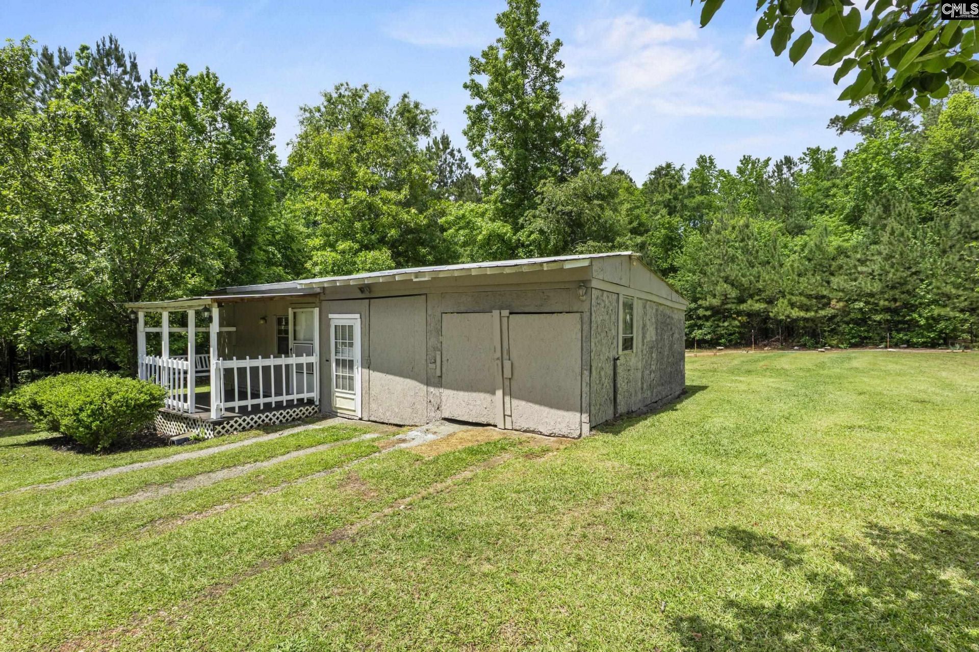 312 Middlefield Court  Photo 15