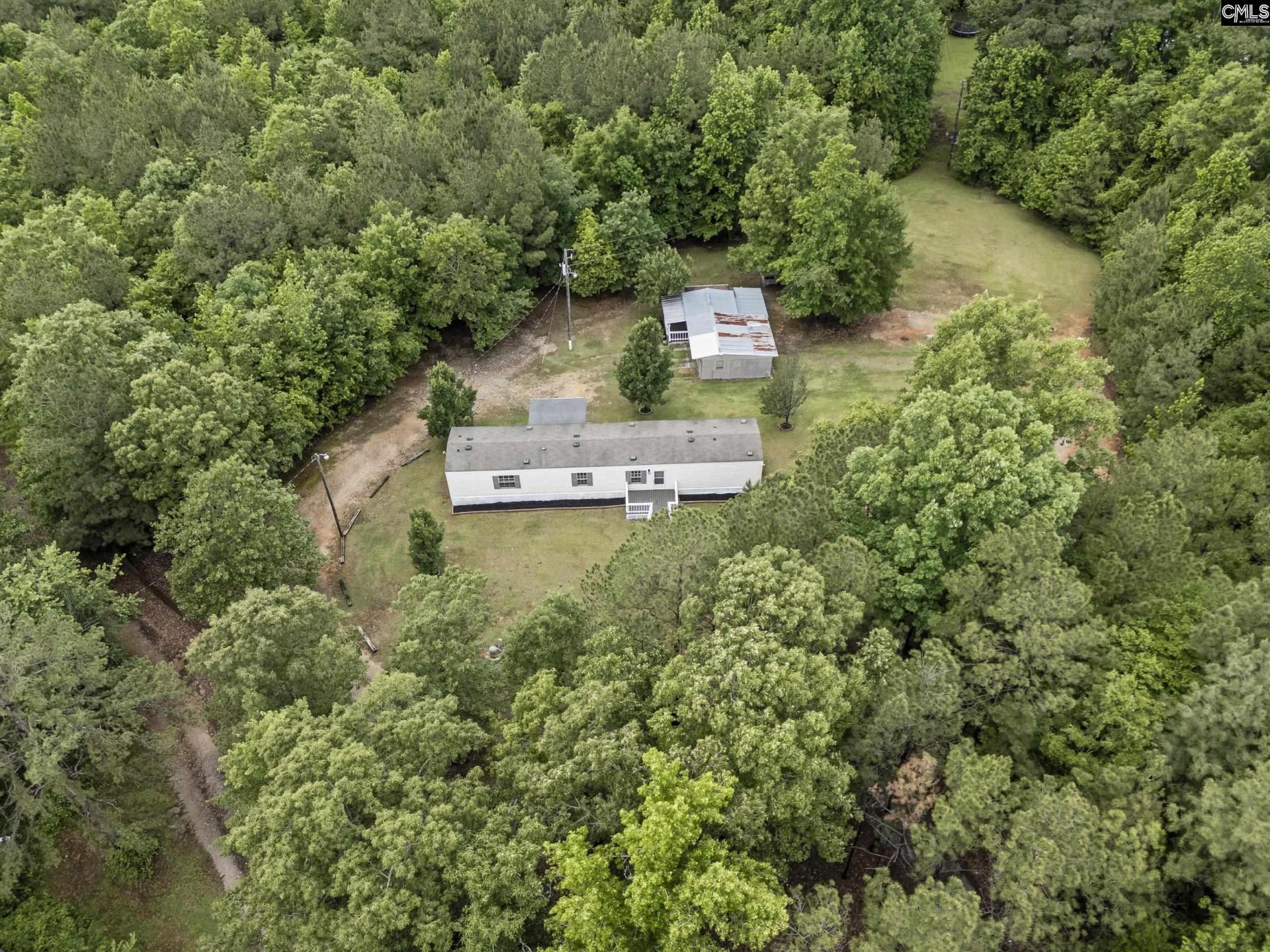 312 Middlefield Court  Photo 18