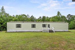 312 Middlefield Court  photo 4