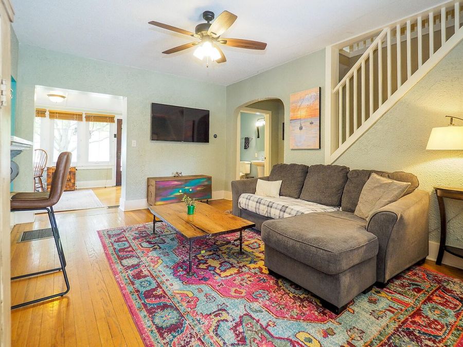 Property Image 16