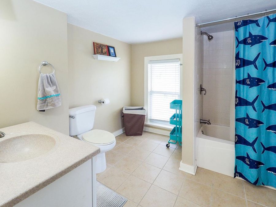 Property Image 25