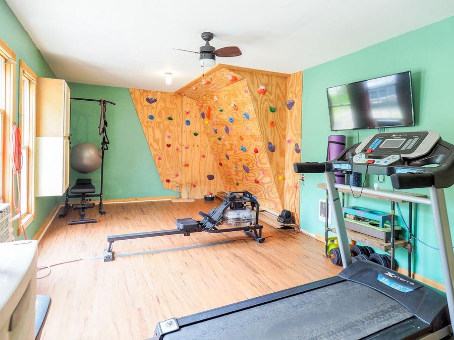 Property Image 31