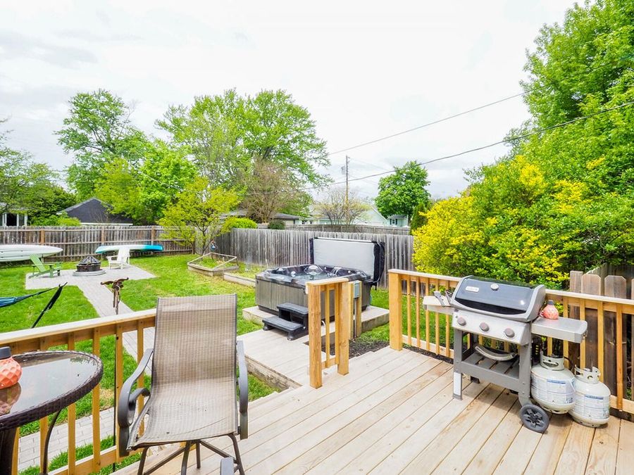 Property Image 34
